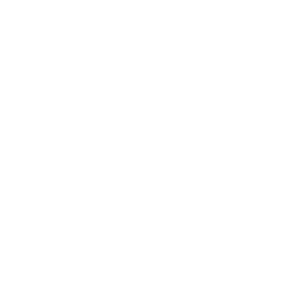 Greater Heights Missions